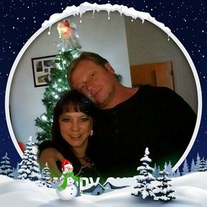 Meet your Posher, Janis